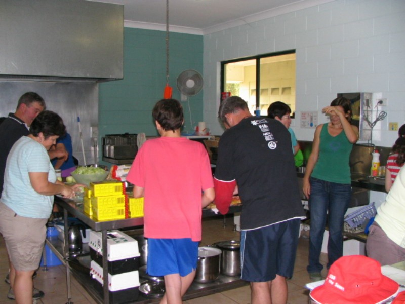 ../Images/Scouts The Station 0608 337.jpg